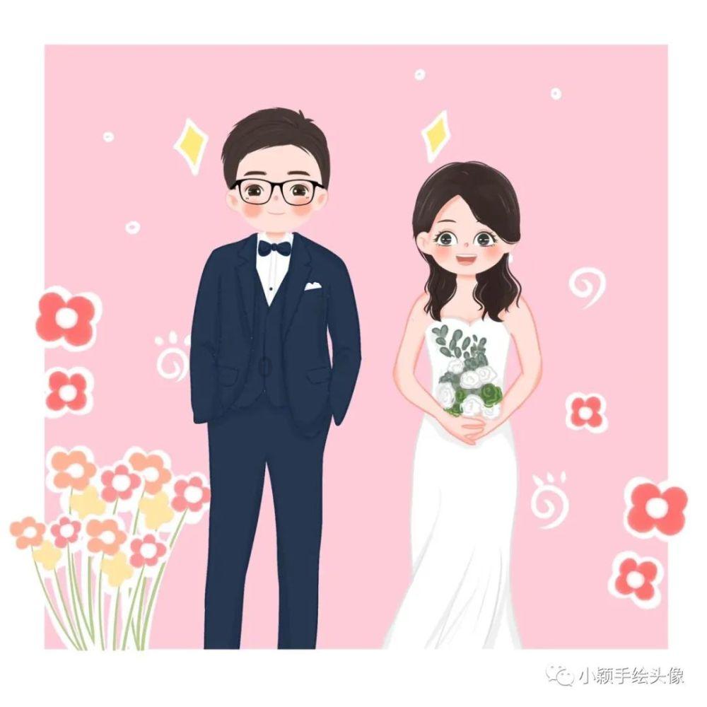 做扣肉怎么做才能好吃游戏画面