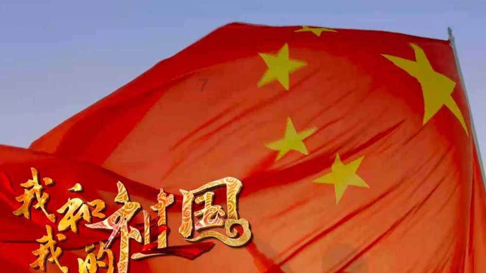 巴中巴州：水利项目加快建设 为区域经济发展提供强劲引擎