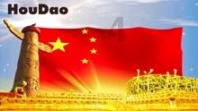 细胞分裂6