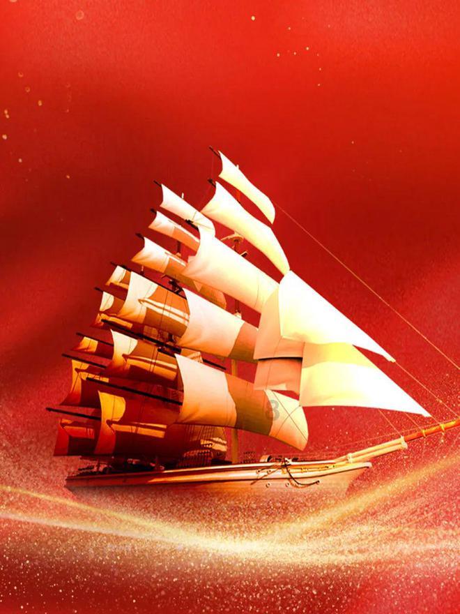 影视股去年业绩分化：中国电影、上海电影等预盈，博纳影业亏损扩大
