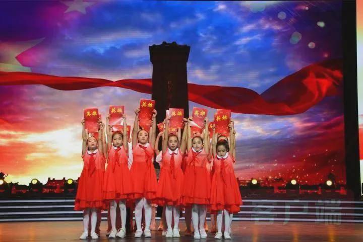 战场女武神4