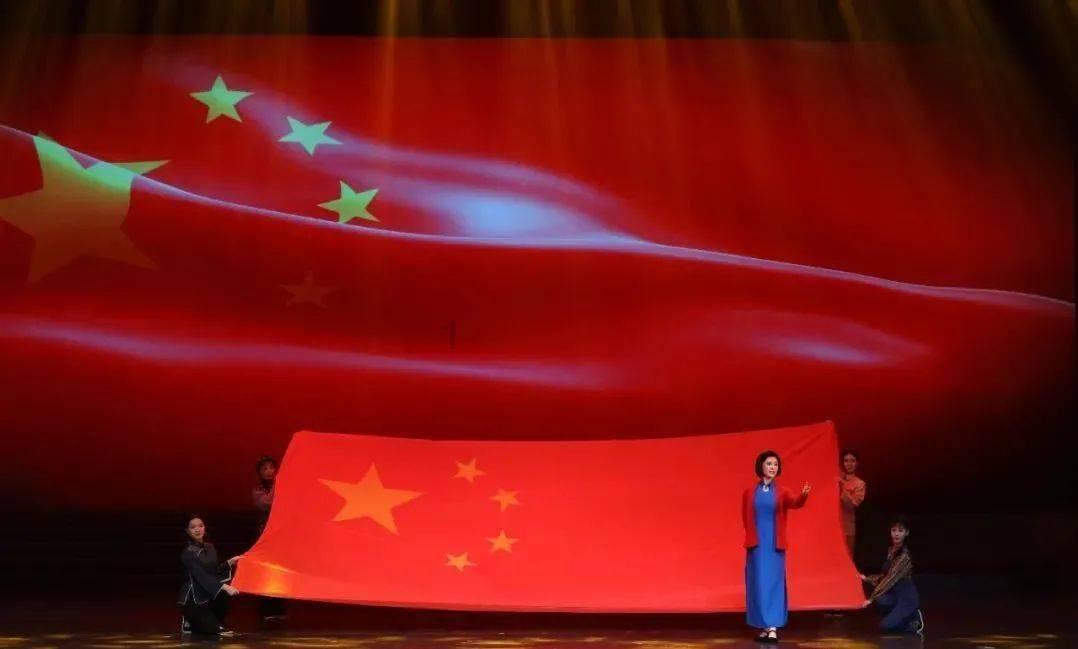 女武神：苍蓝革命