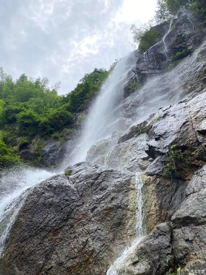 河洛群侠传