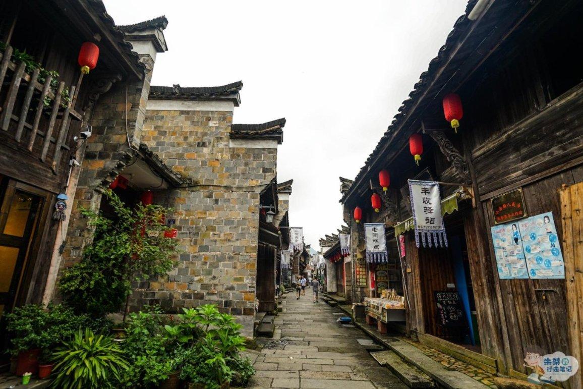 异形：隔离